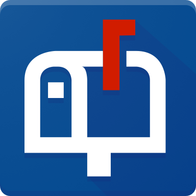 Semaphore Logo
